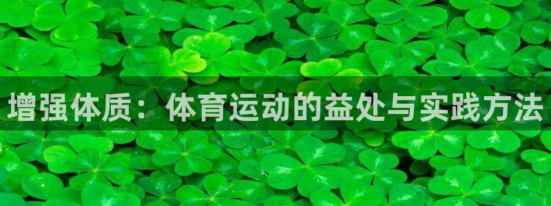 必一运动官网入口