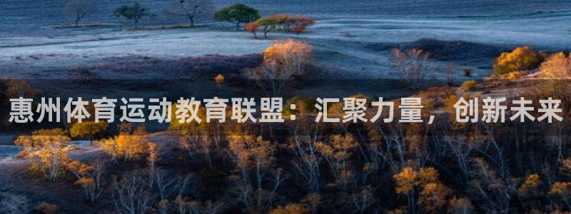 bsports必一运动