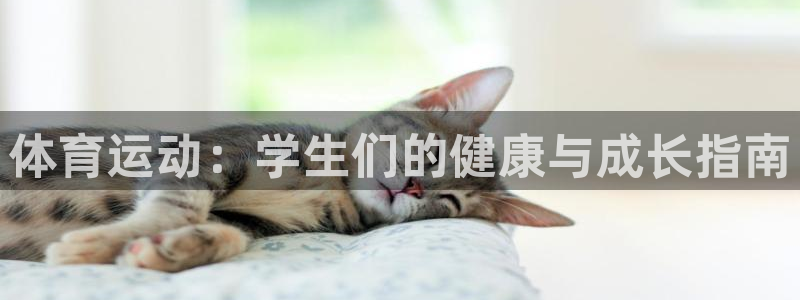 必一运动